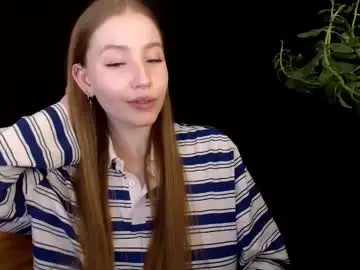 Chaturbate Adult Video Chat of sindiwatsoon
