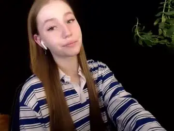 Chaturbate Live Sex Cam of sindiwatsoon