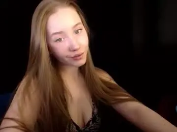 Chaturbate Live Porn of sindiwatsoon