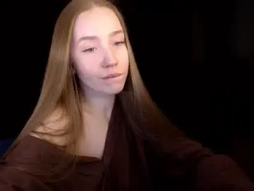 Chaturbate Best live sex cam show of sindiwatsoon