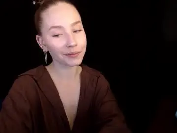 Chaturbate Live Sex Cam of sindiwatsoon