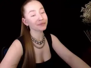 Chaturbate Watch Live Sex Cams of sindiwatsoon