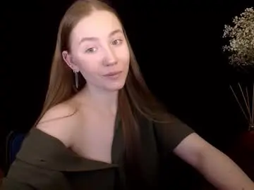 Chaturbate Adult Webcams of sindiwatsoon