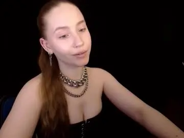 Chaturbate Sex Cam of sindiwatsoon