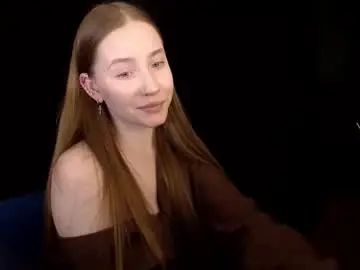 Chaturbate Watch Live Sex Cams of sindiwatsoon