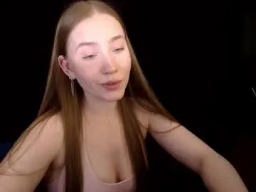 Chaturbate Free Live Porn of sindiwatsoon