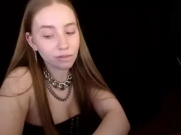 Chaturbate Adult Webcams of sindiwatsoon