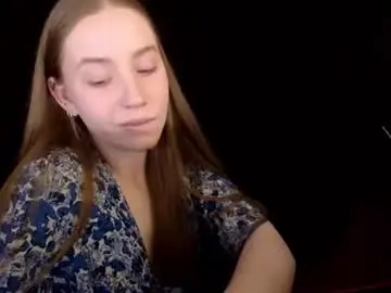Chaturbate Watch Live Sex Cams of sindiwatsoon