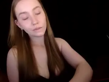 Chaturbate Live Sex Cam of sindiwatsoon
