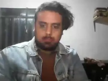 Chaturbate Sex Chat of smokers_lounge