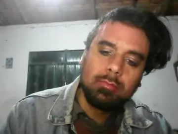 Chaturbate Live Porn of smokers_lounge