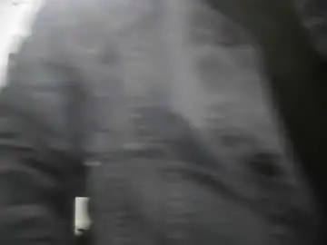 Chaturbate Sex Cam of smokers_lounge