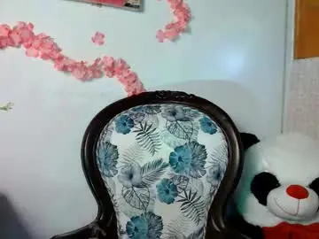 Chaturbate Sex Cam of sophia_dazza398