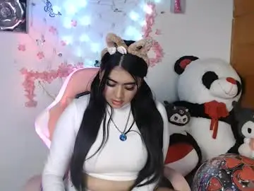 Chaturbate Adult Webcams of sophia_dazza398