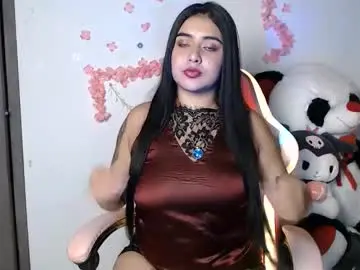 Chaturbate Live Sex of sophia_dazza398
