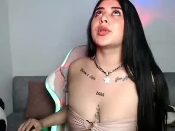 Chaturbate Best live sex cam show of sophia_dazza398