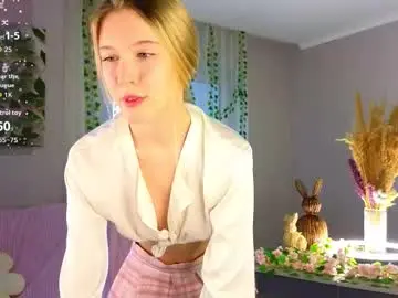 Chaturbate Live Sex Cam of succubelle