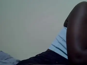 Chaturbate Free Porn Cam of sweet_eldah