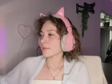 Chaturbate Live Sex of tashajovich