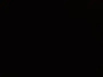 Chaturbate Watch Live Sex Cams of tattedkinkywethard69