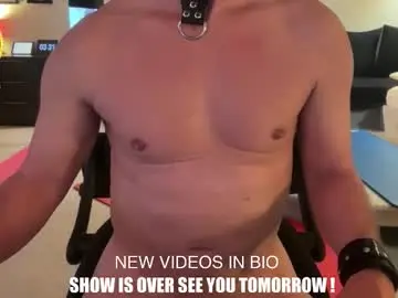 Chaturbate Sex Chat of timbuk6380