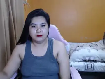 Chaturbate Sex Chat of ur_hotsexymaria