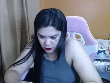 Chaturbate Adult Webcams of ur_hotsexymaria