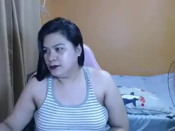 Chaturbate Best Webcam of ur_hotsexymaria