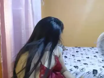 Chaturbate Live Sex of ur_hotsexymaria