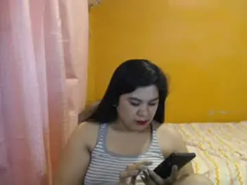 Chaturbate Nude Webcam of ur_hotsexymaria
