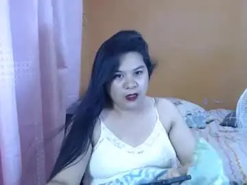 Chaturbate Sex Chat of ur_hotsexymaria