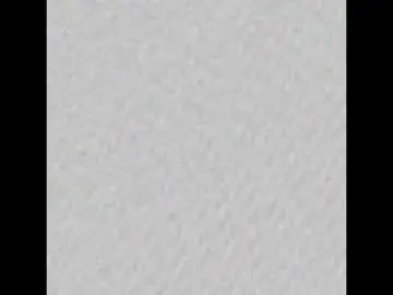 Chaturbate Best live sex cam show of vampirekitteh