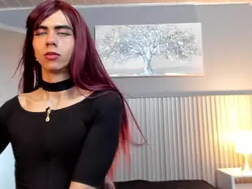 Chaturbate Private Sex Chat of vicky_fant4sy