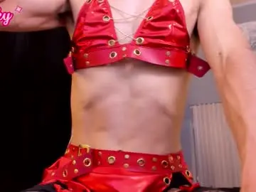 Chaturbate Live Sex of vicky_fant4sy