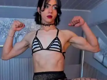 Chaturbate Live Sex Cam of vicky_fant4sy