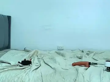 Chaturbate Sex Chat of xxiv_777