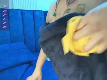 Chaturbate Free Live Porn of yunkeyc