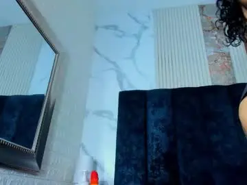 Chaturbate Adult Webcam of yunkeyc