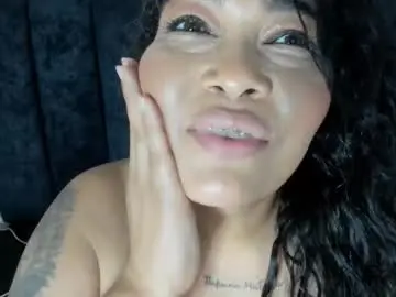 Chaturbate Best live sex cam show of yunkeyc