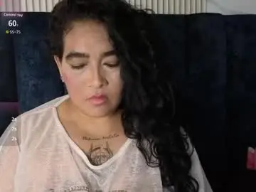 Chaturbate Best live sex cam show of yunkeyc