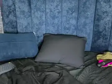 Chaturbate Adult Webcam of yunkeyc