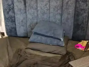 Chaturbate Live Sex of yunkeyc