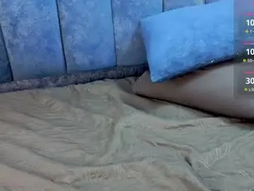 Chaturbate Best Webcam of yunkeyc