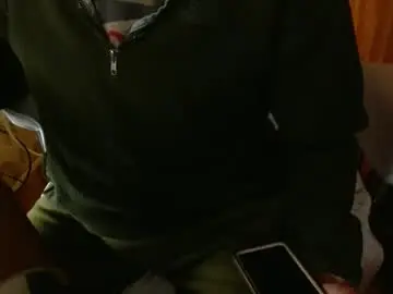 Chaturbate Sex Cam of 14xxxromeo