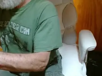 Chaturbate Sex Chat of 14xxxromeo