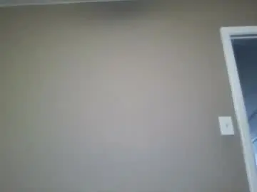 Chaturbate Best live sex cam show of 99actorguy99