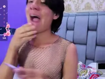 Chaturbate Free Porn Cam of alexx_north