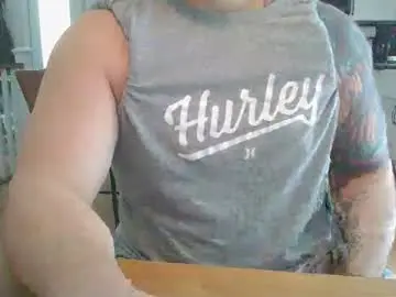 Chaturbate Free Live Porn of allnatmatt