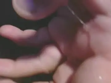 Chaturbate Private Sex Chat of arguivenez