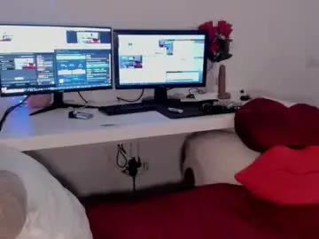 Chaturbate Adult Webcams of aryahunt